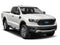 2021 Ford Ranger XL 4WD SuperCrew 5' Box