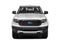 2021 Ford Ranger XL 4WD SuperCrew 5' Box