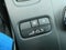 2026 Ford Ranger XLT 4WD SuperCrew 5' Box