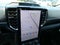 2026 Ford Ranger XLT 4WD SuperCrew 5' Box