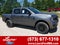 2026 Ford Ranger XLT 4WD SuperCrew 5' Box