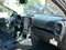 2026 Ford Ranger XLT 4WD SuperCrew 5' Box