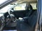2026 Ford Ranger XLT 4WD SuperCrew 5' Box