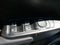 2026 Ford Ranger XLT 4WD SuperCrew 5' Box