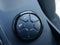 2026 Ford Ranger XLT 4WD SuperCrew 5' Box