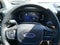 2026 Ford Ranger XLT 4WD SuperCrew 5' Box