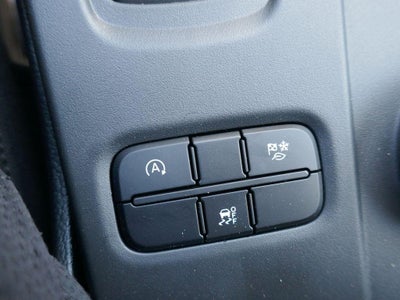 2026 Ford Ranger XLT 4WD SuperCrew 5' Box