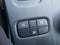 2026 Ford Ranger XLT 4WD SuperCrew 5' Box