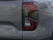 2026 Ford Ranger XLT 4WD SuperCrew 5' Box