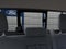 2026 Ford Ranger XLT 4WD SuperCrew 5' Box