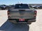 2026 Ford Ranger XLT 4WD SuperCrew 5' Box