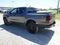 2026 Ford Ranger XLT 4WD SuperCrew 5' Box