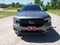 2026 Ford Ranger XLT 4WD SuperCrew 5' Box