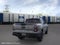 2026 Ford Ranger XLT 4WD SuperCrew 5' Box
