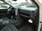 2026 Ford Ranger XLT 4WD SuperCrew 5' Box