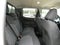 2026 Ford Ranger XLT 4WD SuperCrew 5' Box