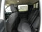2026 Ford Ranger XLT 4WD SuperCrew 5' Box