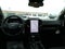 2026 Ford Ranger XLT 4WD SuperCrew 5' Box