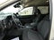 2026 Ford Ranger XLT 4WD SuperCrew 5' Box