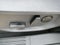 2026 Ford Ranger XLT 4WD SuperCrew 5' Box