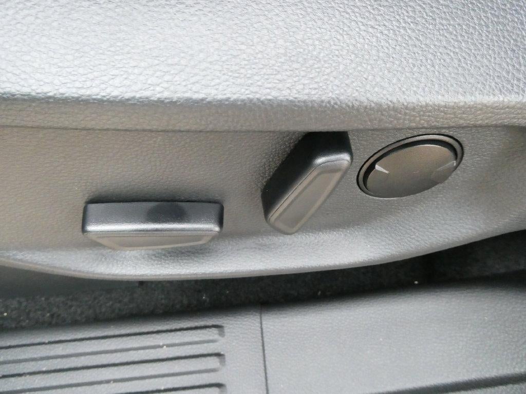 2026 Ford Ranger XLT 4WD SuperCrew 5' Box