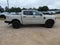 2026 Ford Ranger XLT 4WD SuperCrew 5' Box