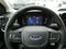 2026 Ford Ranger XLT 4WD SuperCrew 5' Box