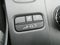 2026 Ford Ranger XLT 4WD SuperCrew 5' Box
