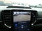 2026 Ford Ranger XLT 4WD SuperCrew 5' Box