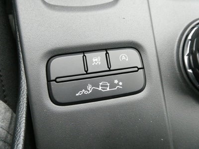 2026 Ford Ranger XLT 4WD SuperCrew 5' Box