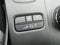 2026 Ford Ranger XLT 4WD SuperCrew 5' Box