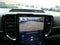 2026 Ford Ranger XLT 4WD SuperCrew 5' Box