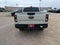 2026 Ford Ranger XLT 4WD SuperCrew 5' Box