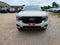 2026 Ford Ranger XLT 4WD SuperCrew 5' Box