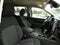 2026 Ford Ranger XLT 4WD SuperCrew 5' Box