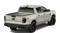 2026 Ford Ranger XLT 4WD SuperCrew 5' Box