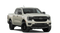 2026 Ford Ranger XLT 4WD SuperCrew 5' Box