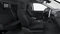 2026 Ford Ranger XLT 4WD SuperCrew 5' Box
