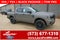 2025 Ford Ranger XLT 4WD SuperCrew 5' Box