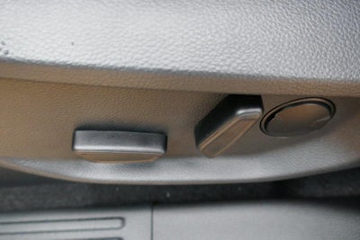 2025 Ford Ranger XLT 4WD SuperCrew 5' Box