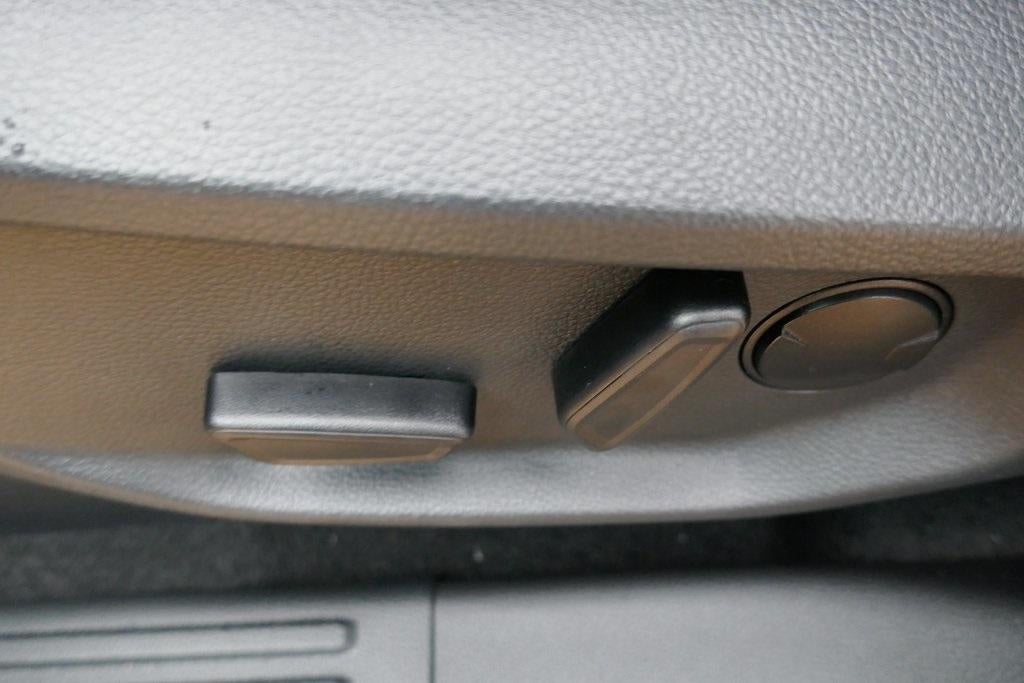 2025 Ford Ranger XLT 4WD SuperCrew 5' Box