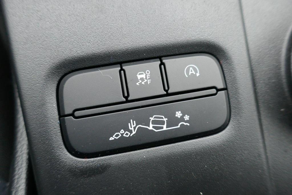 2025 Ford Ranger XLT 4WD SuperCrew 5' Box