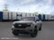 2025 Ford Ranger XLT 4WD SuperCrew 5' Box