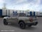 2025 Ford Ranger XLT 4WD SuperCrew 5' Box