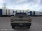 2025 Ford Ranger XLT 4WD SuperCrew 5' Box