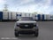 2025 Ford Ranger XLT 4WD SuperCrew 5' Box