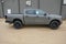2025 Ford Ranger XLT 4WD SuperCrew 5' Box