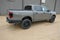 2025 Ford Ranger XLT 4WD SuperCrew 5' Box