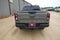 2025 Ford Ranger XLT 4WD SuperCrew 5' Box