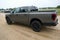2025 Ford Ranger XLT 4WD SuperCrew 5' Box
